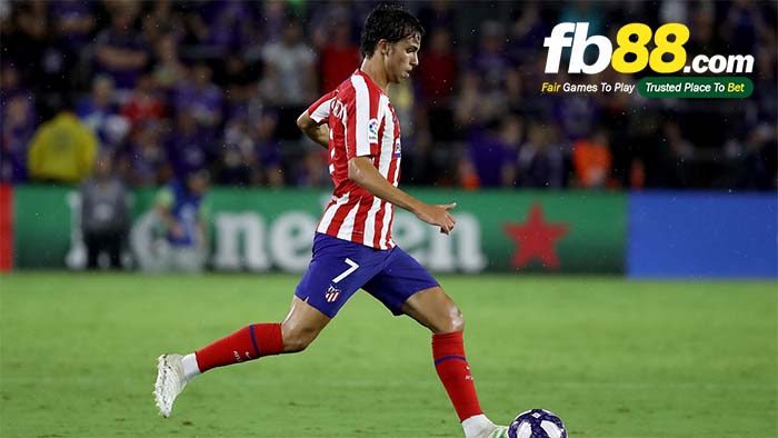 fb88-nhận định kèo bóng đá Atletico Madrid vs Bayer Leverkusen