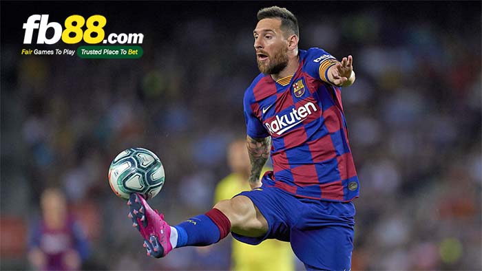 fb88-nhận định kèo bóng đá Barcelona vs Inter Milan