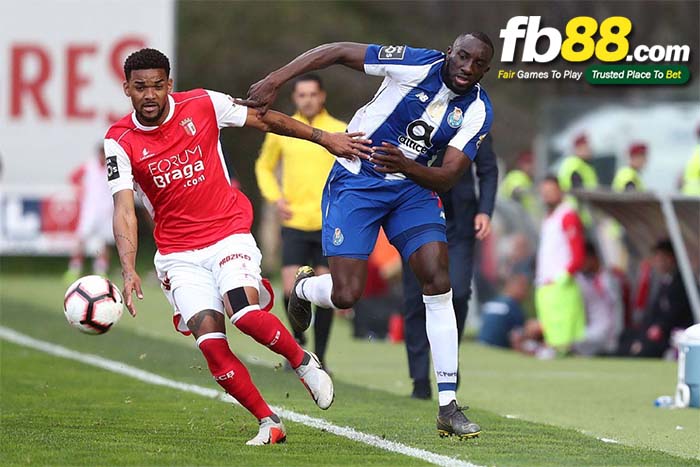 fb88-nhận định kèo bóng đá Besiktas JK vs SC Braga