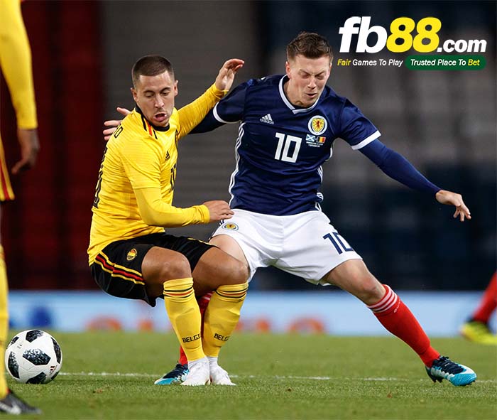 fb88-nhận định kèo bóng đá Bỉ vs San Marino