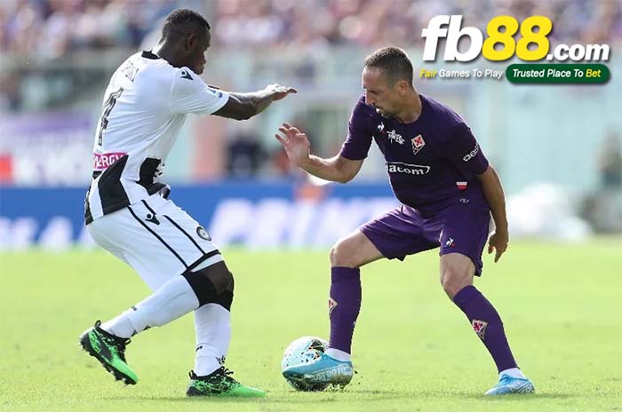 fb88-nhận định kèo bóng đá Brescia vs Fiorentina