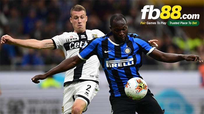 fb88-nhận định kèo bóng đá Brescia vs Inter Milan