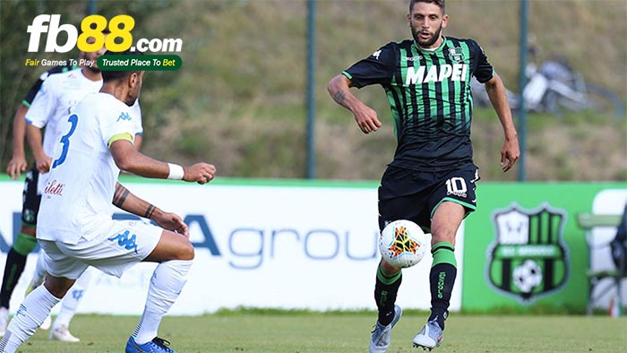 fb88-nhận định kèo bóng đá Brescia vs US Sassuolo
