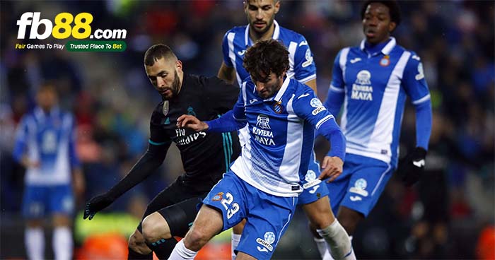 fb88-nhận định kèo bóng đá CSKA Moskva vs Espanyol
