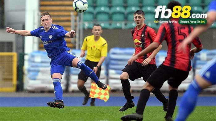 fb88-nhận định kèo bóng đá Cardiff City vs QPR