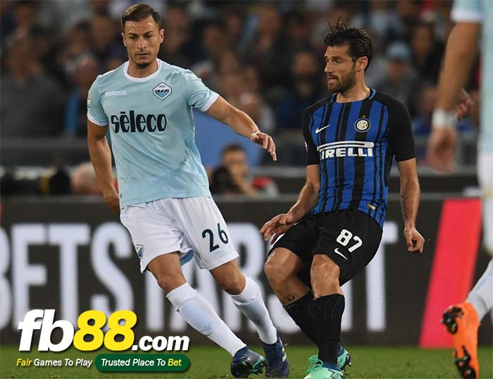 fb88-nhận định kèo bóng đá Celtic vs Lazio