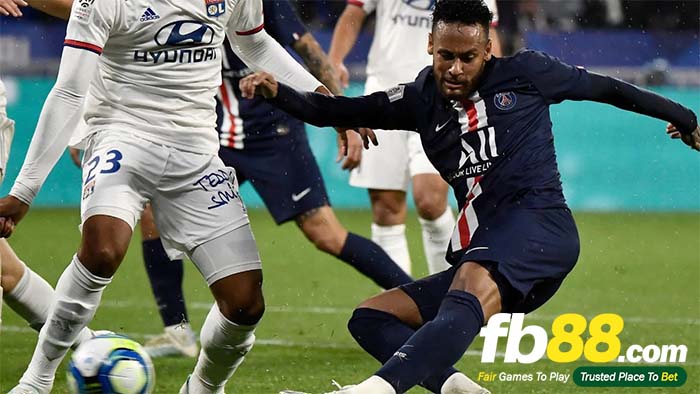 fb88-nhận định kèo bóng đá Club Brugge vs PSG