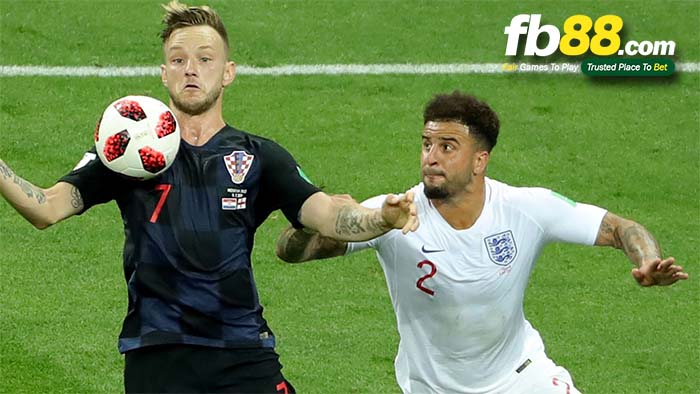 fb88-nhận định kèo bóng đá Croatia vs Hungary