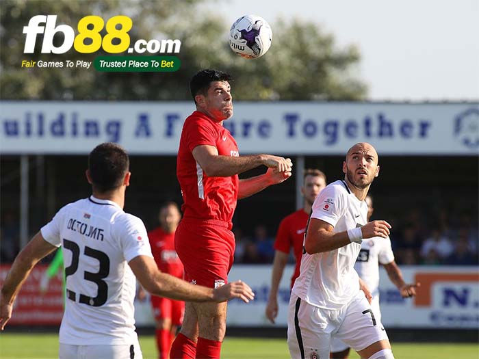 fb88-nhận định kèo bóng đá FC Astana vs Partizan Belgrade