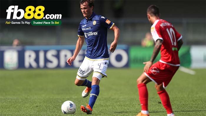 fb88-nhận định kèo bóng đá Frosinone vs Livorno