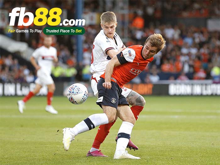 fb88-nhận định kèo bóng đá Huddersfield Town vs Middlesbrough