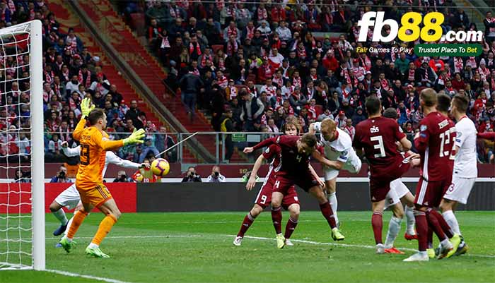 fb88-nhận định kèo bóng đá Israel vs Latvia