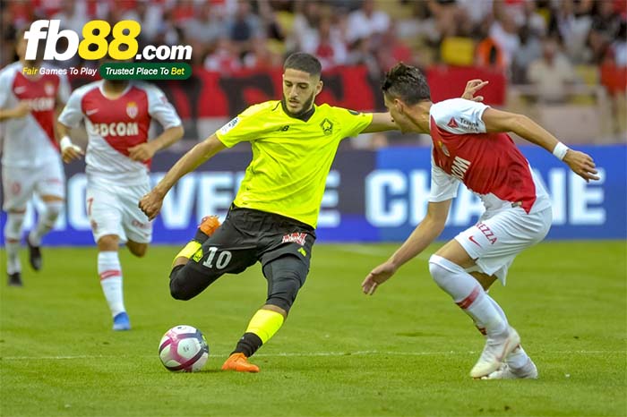 fb88-nhận định kèo bóng đá Lille vs Chelsea