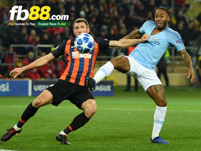 fb88-nhận định kèo bóng đá Manchester City vs Atalanta