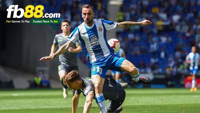 fb88-nhận định kèo bóng đá PFC Ludogorets Razgrad vs RCD Espanyol