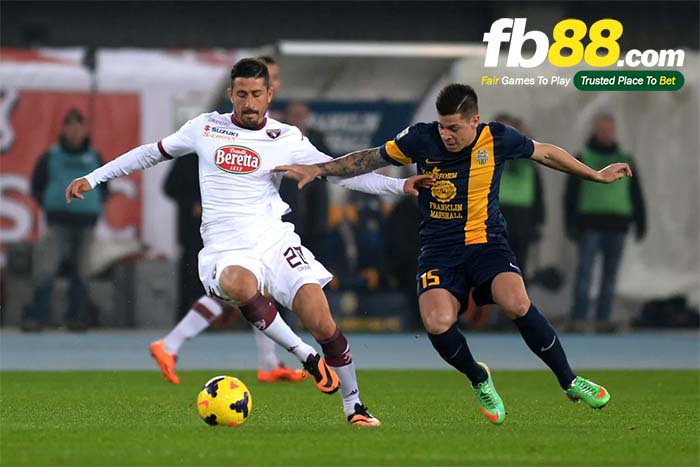 fb88-nhận định kèo bóng đá Parma vs Hellas Verona