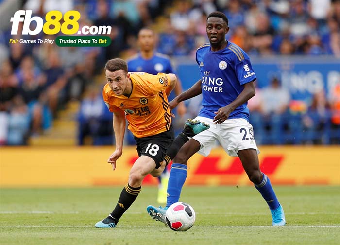 fb88-nhận định kèo bóng đá Slovan Bratislava vs Wolves