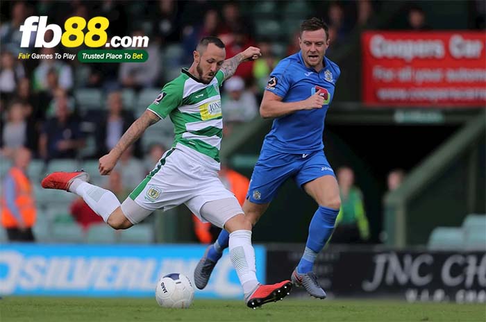 fb88-nhận định kèo bóng đá Stockport County vs Hartlepool United