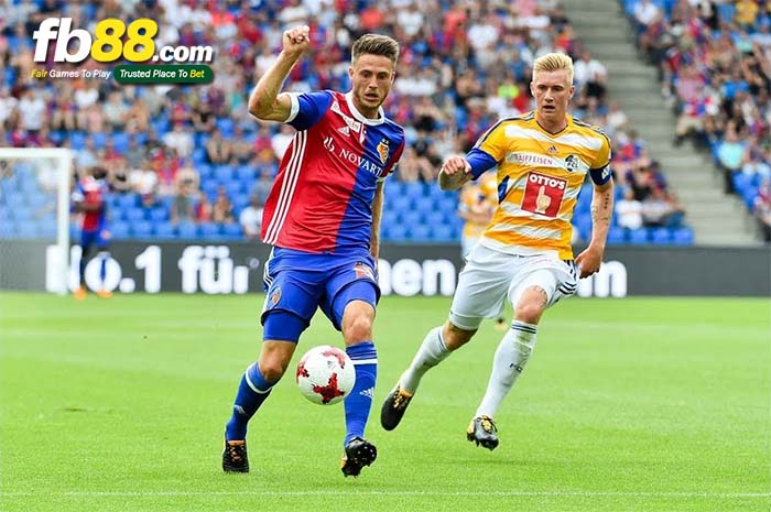 fb88-nhận định kèo bóng đá Trabzonspor vs FC Basel