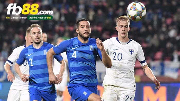 fb88-nhận định kèo bóng đá Ý vs Hy Lạp