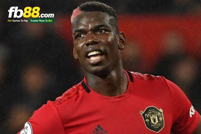 fb88-pogba