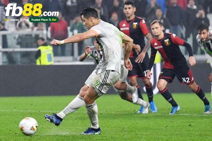 fb88-ronaldo