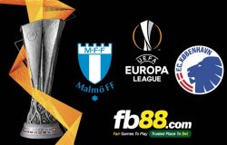 fb88-soi kèo Malmo vs Kobenhavn