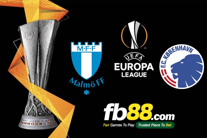fb88-soi kèo Malmo vs Kobenhavn