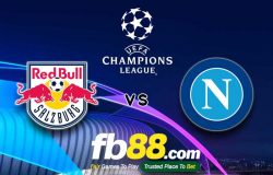 fb88-soi kèo Red Bull Salzburg vs Napoli