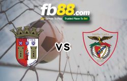 fb88-soi kèo SC Braga vs CD Santa Clara