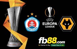 fb88-soi kèo Slovan Bratislava vs Wolves