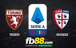 fb88-soi kèo Torino vs Cagliari