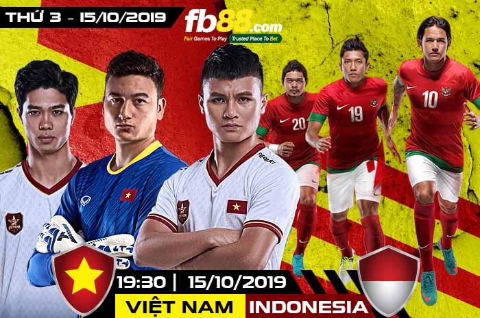 fb88-tỷ lệ kèo nhà cái Việt Nam vs indonesia