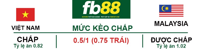 soi-keo-viet-nam-vs-malaysia
