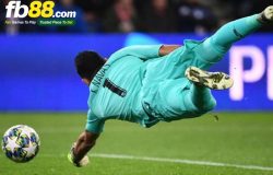 fb88-PSG