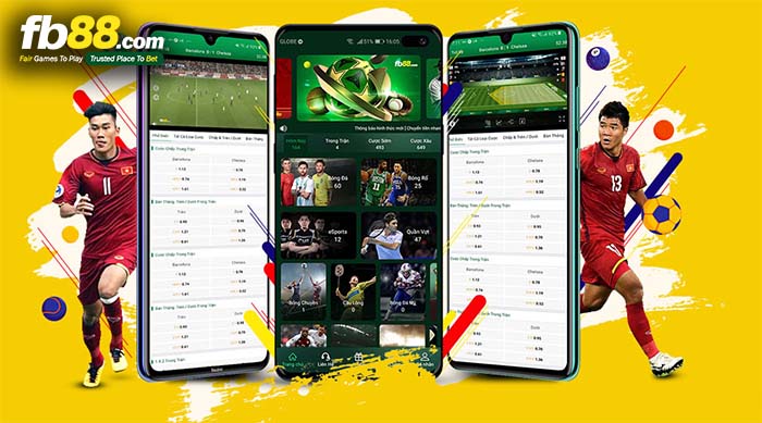 fb88-cá độ bóng đá sea games 30 2019