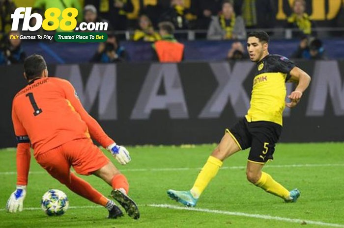 fb88-dortmund