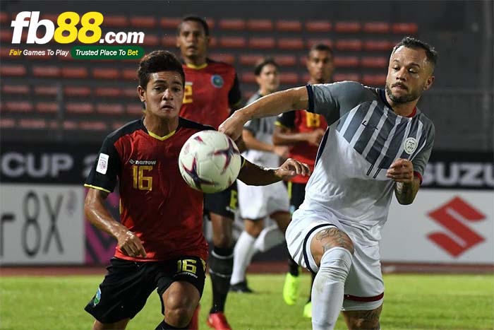 fb88-kèo nhà cái Campuchia vs Đông Timor