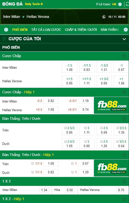 fb88-kèo nhà cái Inter Milan vs Hellas Verona