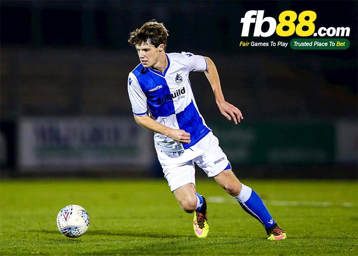 fb88-nhận định kèo bóng đá Bristol Rovers vs Swindon Town