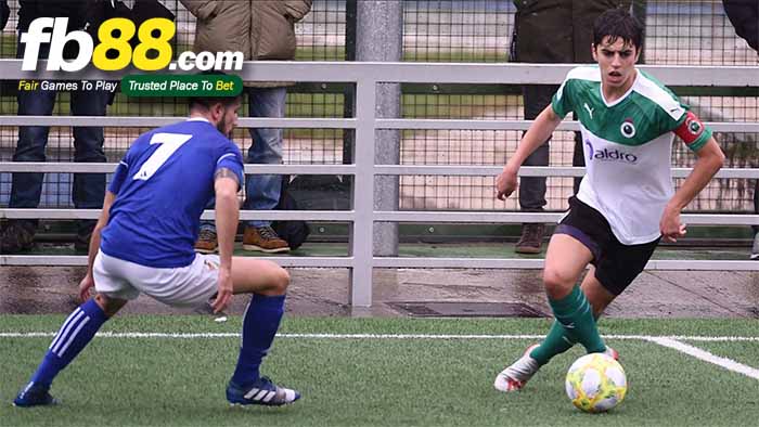 fb88-nhận định kèo bóng đá CD Lugo vs Racing Santander