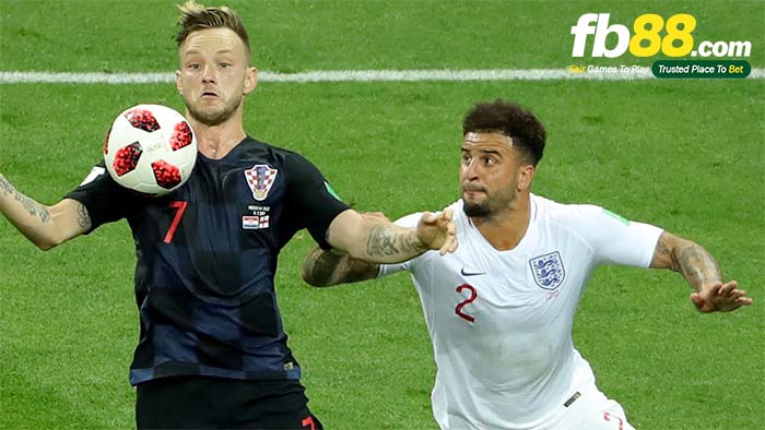 fb88-nhận định kèo bóng đá Croatia vs Gruzia