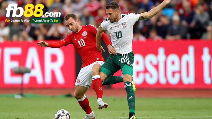 fb88-nhận định kèo bóng đó Đan Mạch vs Gibraltar