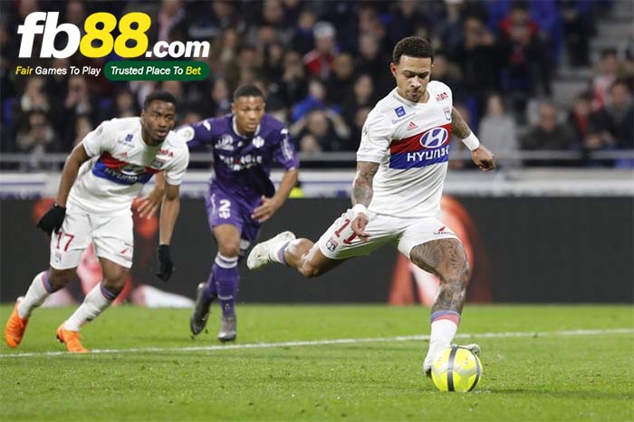 fb88-nhận định kèo bóng đá RC Strasbourg Alsace vs Lyon