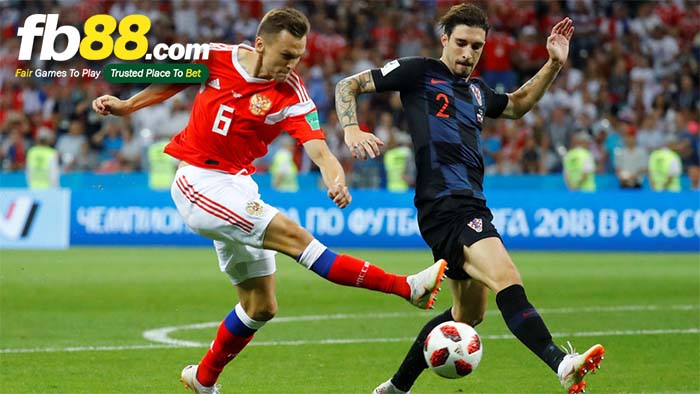 fb88-nhận định kèo bóng đá San Marino vs Nga