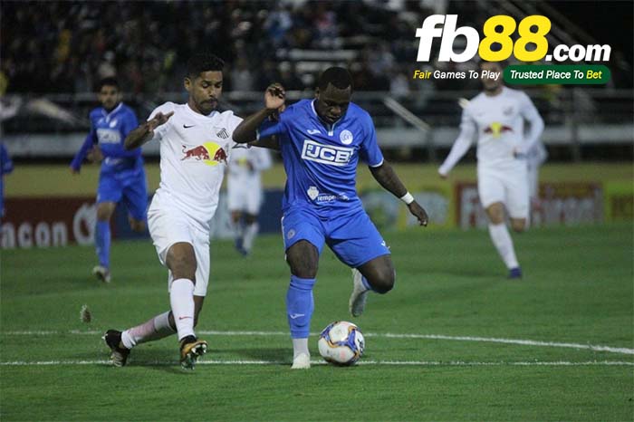 fb88-nhận định kèo bóng đá Sao Bento SP vs Londrina PR