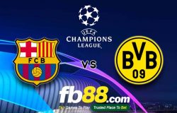 fb88-soi kèo Barcelona vs Dortmund