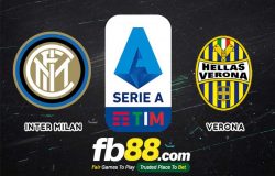 fb88-soi kèo Inter Milan vs Hellas Verona