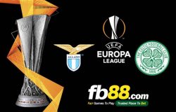 fb88-soi kèo Lazio vs Celtic