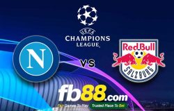 fb88-soi kèo Napoli vs Red Bull Salzburg